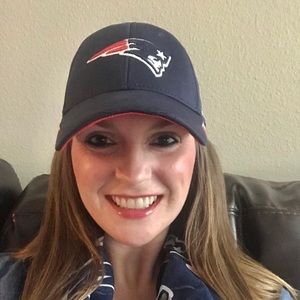 Meet your Posher, Tara